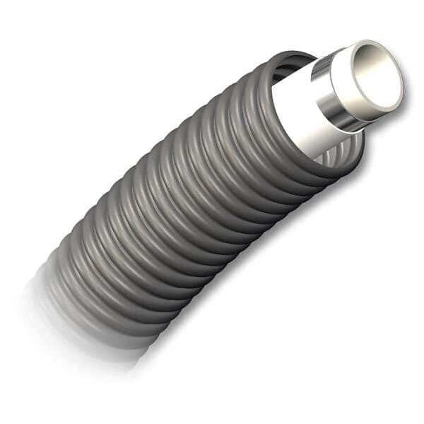 LK Systems 1878438 Universalrör 100 m med tomrör