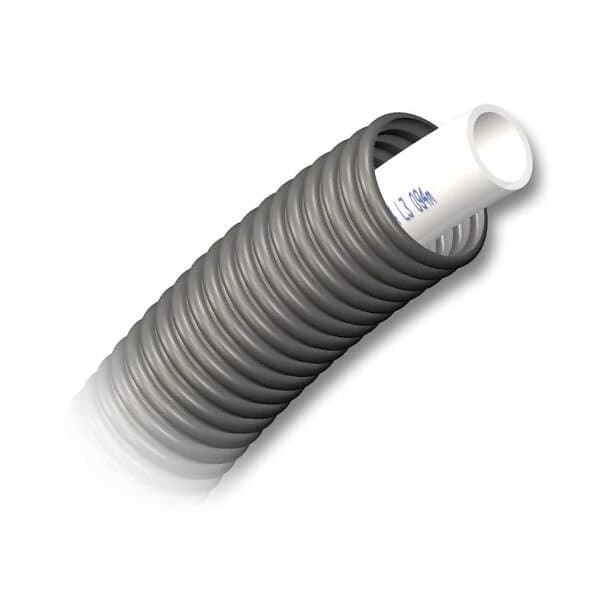 LK Systems 1870649 Universalrör 50 m, med tomrör