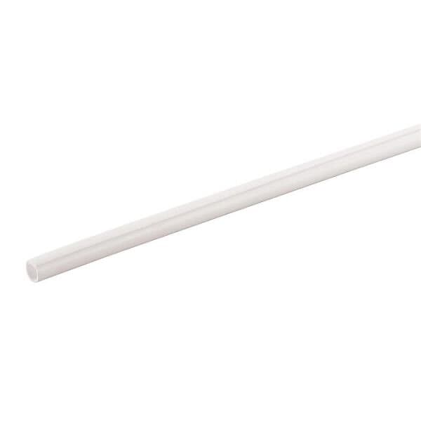 Uponor 1897945V Skyddshylsa 1 m, 15-18 mm