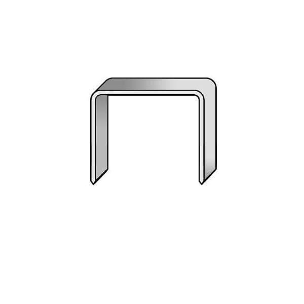Makita F-32078 Klammer till AT1150A 11x25 mm