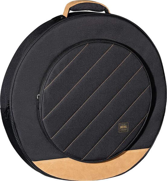 MEINL MCCB22BK