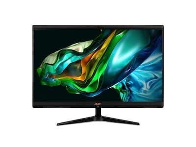 Acer Aspire C24-1800 AiO 24" FHD DQ.BM2EQ.001 i-1360P 8GB RAM 512GB SSD