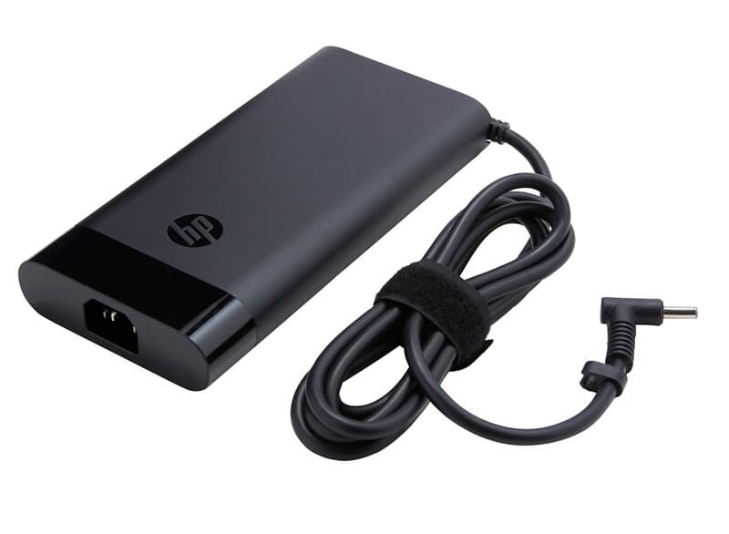 HP ZBook 230W Slim Smart AC Adapter