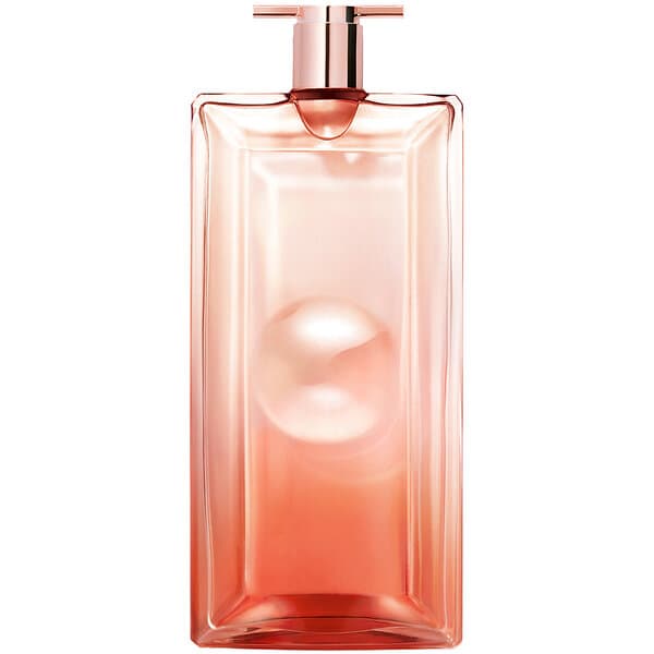 Lancome Idole EdT 100ml