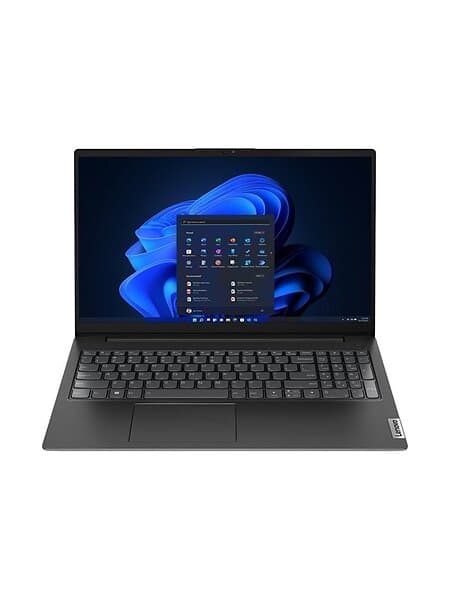 Lenovo V15 G4 IRU 83A100A3MX 15,6" i5-13420H 16GB RAM 256GB SSD