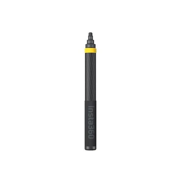 Insta360 One X/X2/R Selfie Stick 3m