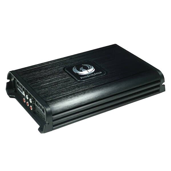 Phoenix Gold ZR6004