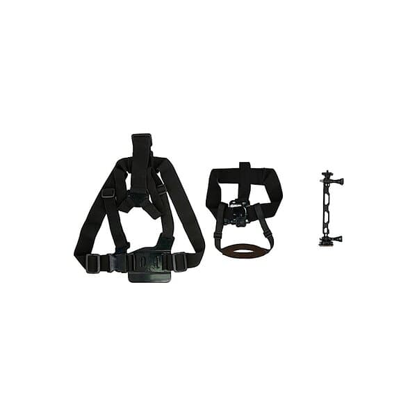 Insta360 One/One X Skate bundle