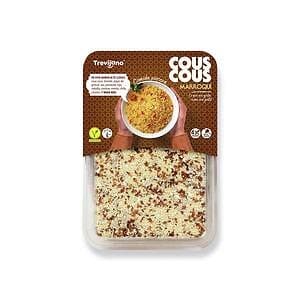 Trevijano Maroccan Cous 300g