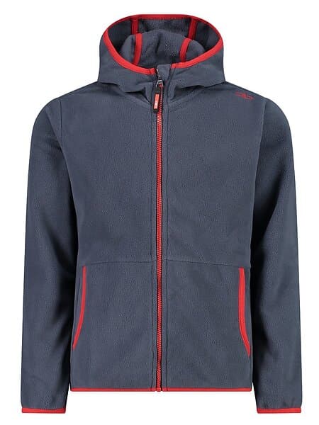 CMP 32h1384 Fleece (Jr)