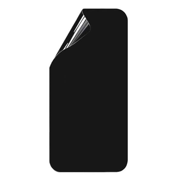 CaseOnline Privacy skärmskydd 3D Soft HydroGel OnePlus 12