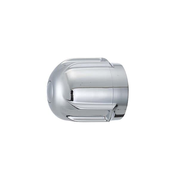FM Mattsson Mora Armatur 708077.AE Flödesratt Cera