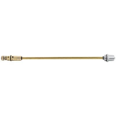 FM Mattsson Mora Armatur 409268.AE Insats 300mm