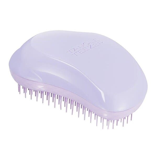 Tangle Teezer Original Panther Black