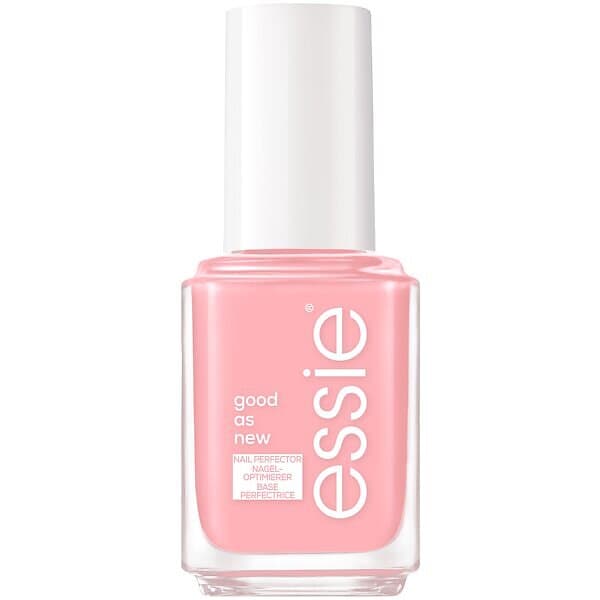 Essie base coat good as new nail perfector 13,5ml