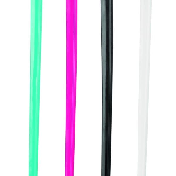 Trixie Tandborstset plast 4-pack