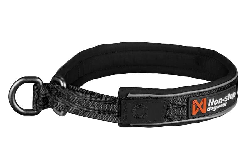 Non-Stop Dogwear Cruise Collar 3XL