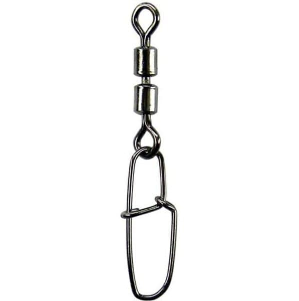 Darts Beteslås Hook Snap #16 6-pack