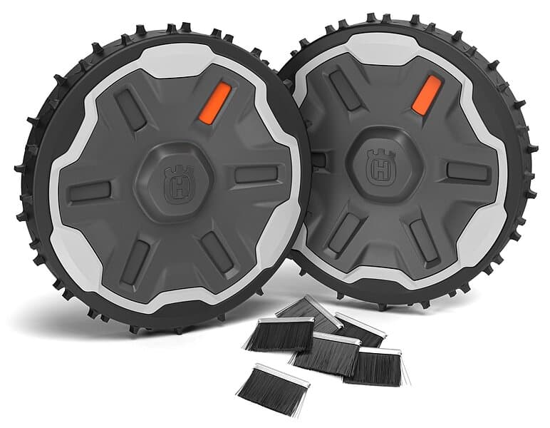 Husqvarna Terrängkit Automower NERA