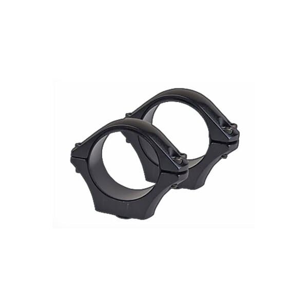 Optilock Sako Ring 30mm Medium