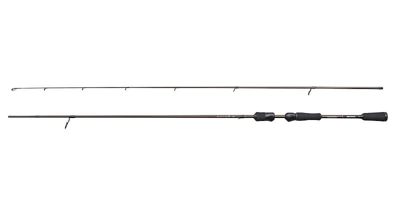 ABU Garcia Spike S Finesse Spin 702 3-15g
