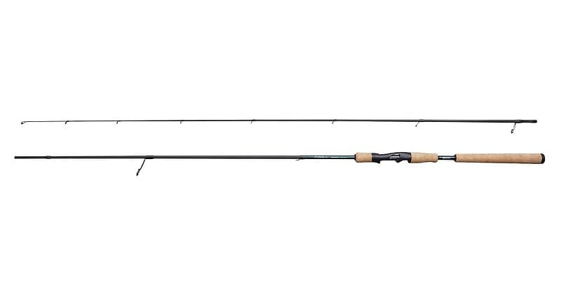ABU Garcia Orra 902M 10-30g Seatrout Spinning