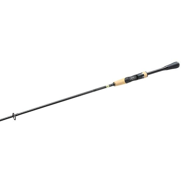 Shimano Expride B Casting 1,91m 6'3'' 3,5-10g 2pc