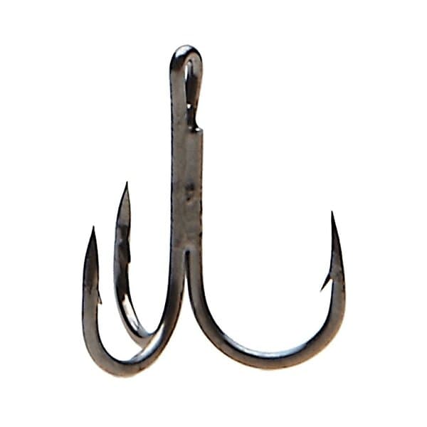 Owner , STN-46BC, tube hook, stl 8, 8st