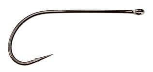 Ahrex Hooks PR320 Predator Stinger #2