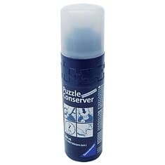 Ravensburger : Pusselfix