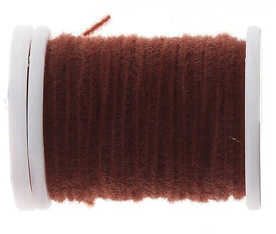 Textreme Microchenille Brown