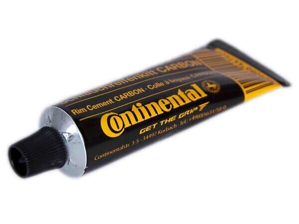 Continental Carbon Fälglim