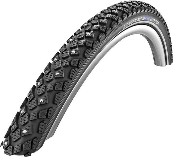 Schwalbe Winter 700x40c