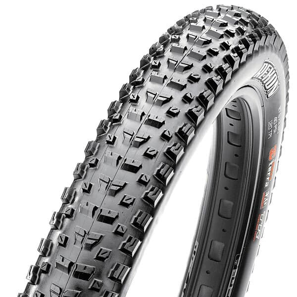 Maxxis Rekon 29"x2,25 Exo 3C MaxxTerra Vikdäck
