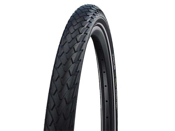 Schwalbe Marathon 700x28C Performance Line Däck
