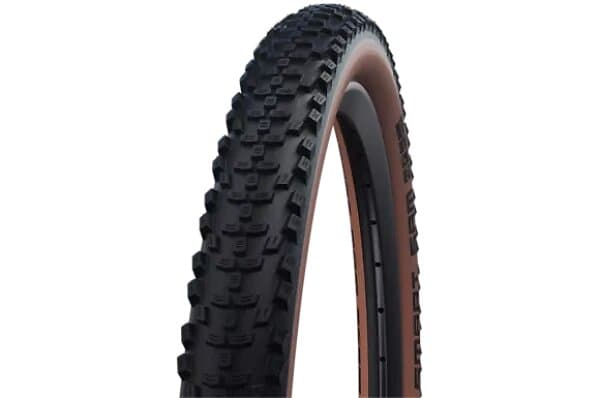 Schwalbe Smart Sam 27,5x2,25