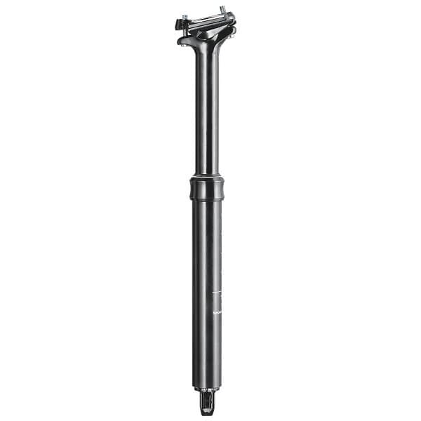 Syncros Duncan Dropper Post 2,0 150mm
