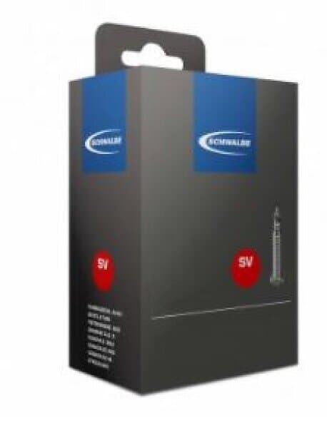 Schwalbe 28" 700 x 28/45 SV17 50 mm