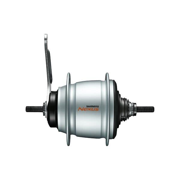 Shimano Nexus SG-C6001-8C Baknav 8s