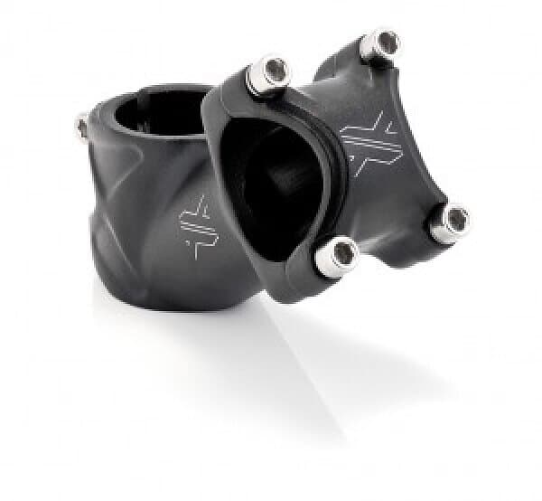 XLC styrstam 60mm 35 grader