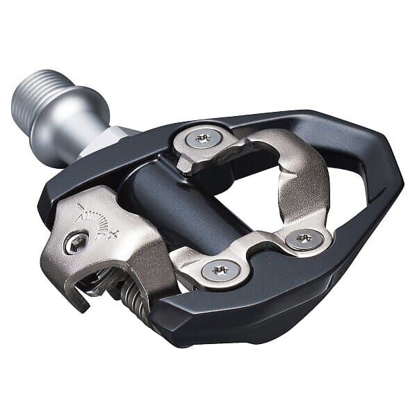 Shimano SPD PD-ES600 Pedal