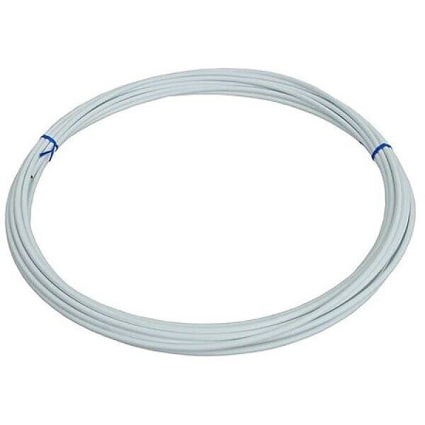 Shimano vit broms ytterkabel
