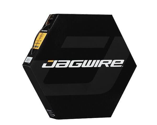 Jagwire CEX Bromskabel
