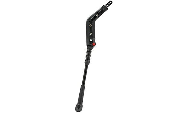 Hebie Fox L 672V 29 E Rear Stand 29"