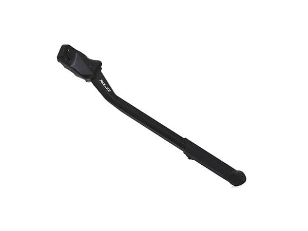 XLC Justerbar Stödfot 26"-28"