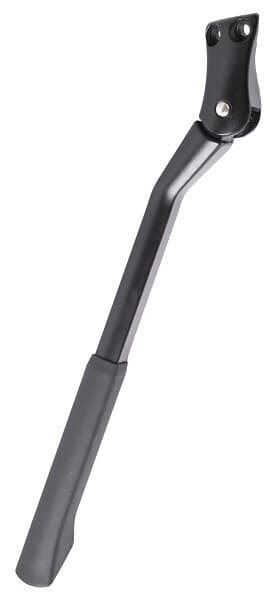 Atran Velo Parko DV KSA Stödben 24"-29"