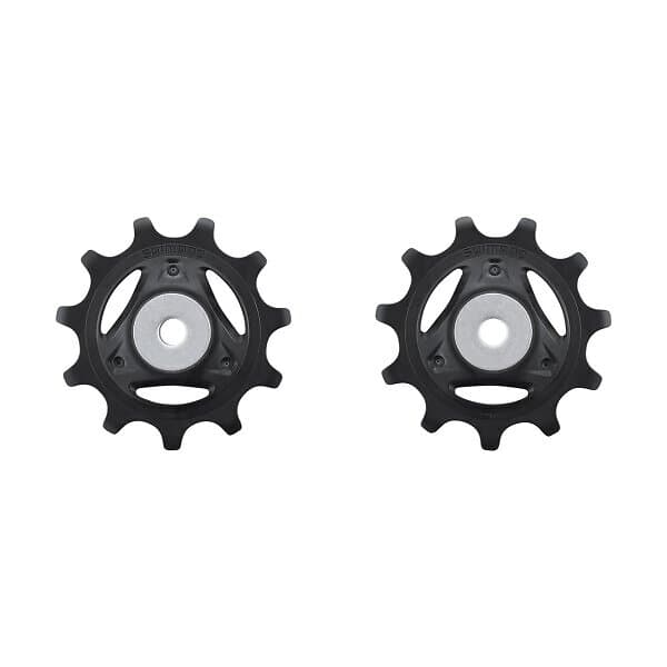 Shimano RD-R8150 Pulleyhjul