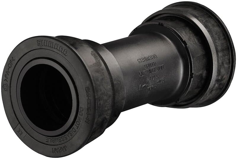 Shimano XTR Press Fit vevlager
