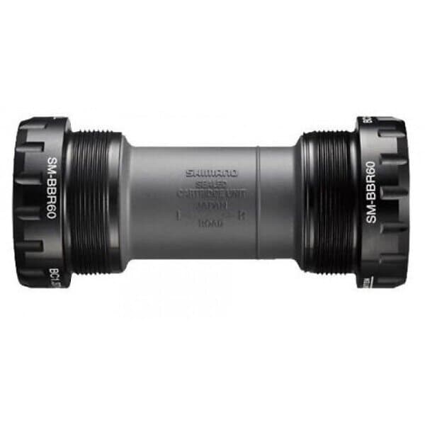 Shimano ultegra FC-6800 vevlager