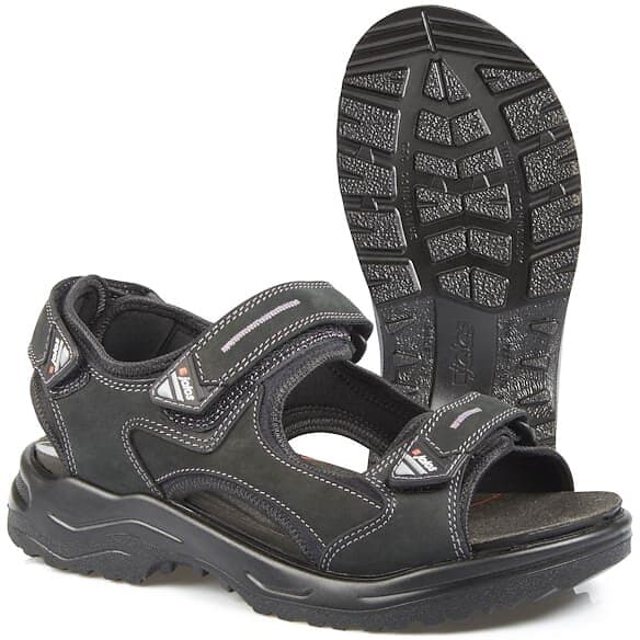 Cool Sandal 2562 SPORT s.41